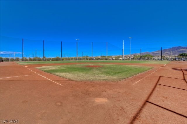 2450 Final Stanza Court, Henderson, NV 89044