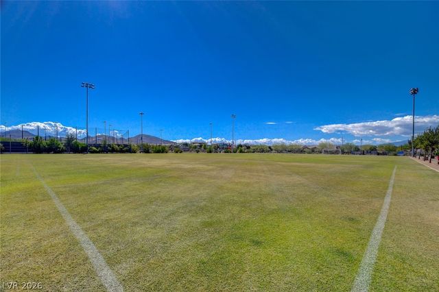 2450 Final Stanza Court, Henderson, NV 89044