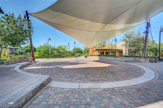2450 Final Stanza Court, Henderson, NV 89044