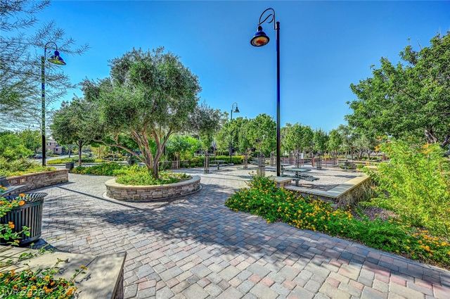 2450 Final Stanza Court, Henderson, NV 89044