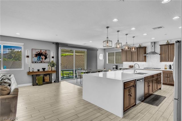 2450 Final Stanza Court, Henderson, NV 89044