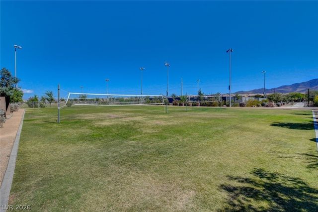 2450 Final Stanza Court, Henderson, NV 89044