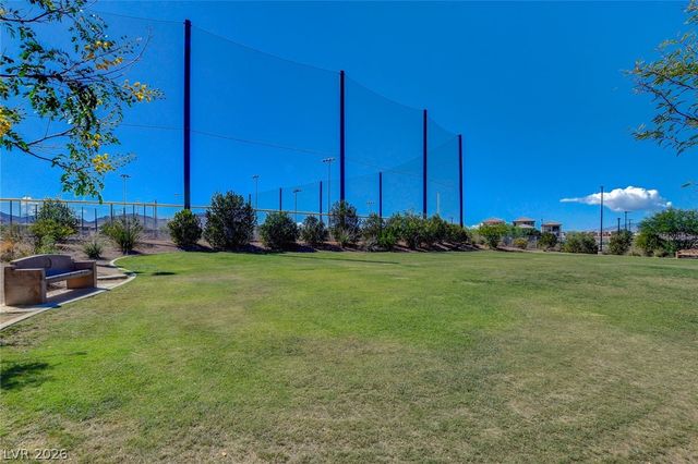 2450 Final Stanza Court, Henderson, NV 89044