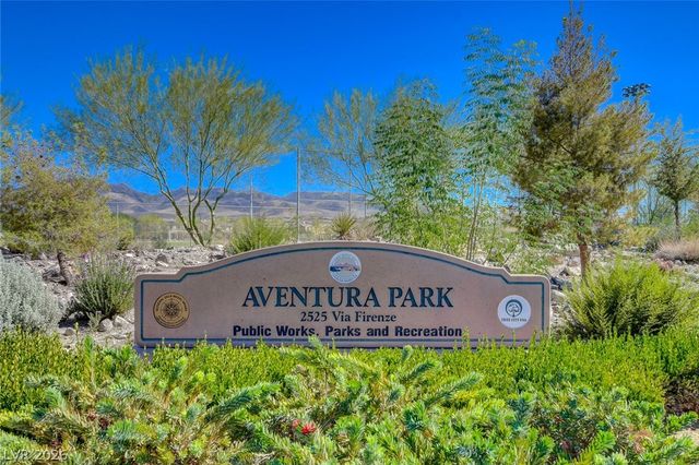 2450 Final Stanza Court, Henderson, NV 89044