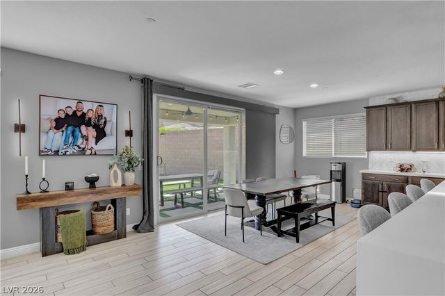 2450 Final Stanza Court, Henderson, NV 89044
