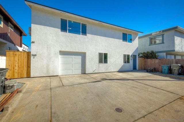 560 11th St, Imperial Beach, CA 91932
