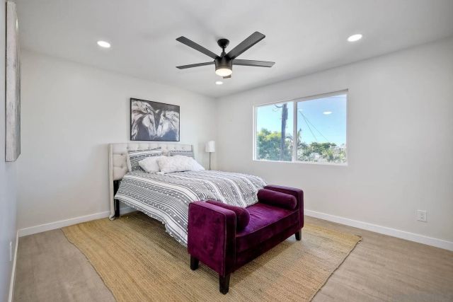 560 11th St, Imperial Beach, CA 91932