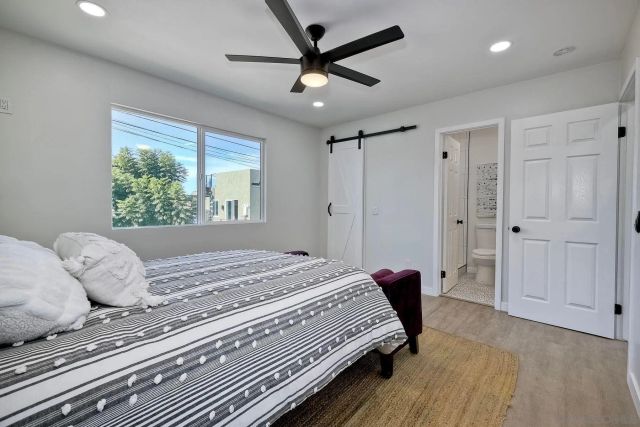 560 11th St, Imperial Beach, CA 91932
