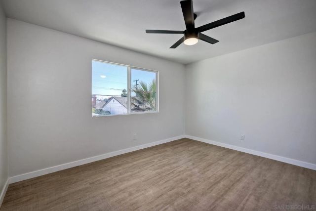 560 11th St, Imperial Beach, CA 91932
