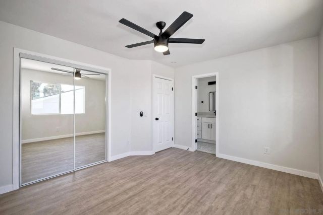 560 11th St, Imperial Beach, CA 91932