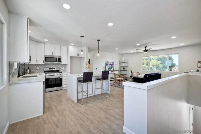 560 11th St, Imperial Beach, CA 91932