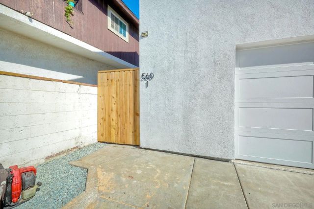 560 11th St, Imperial Beach, CA 91932