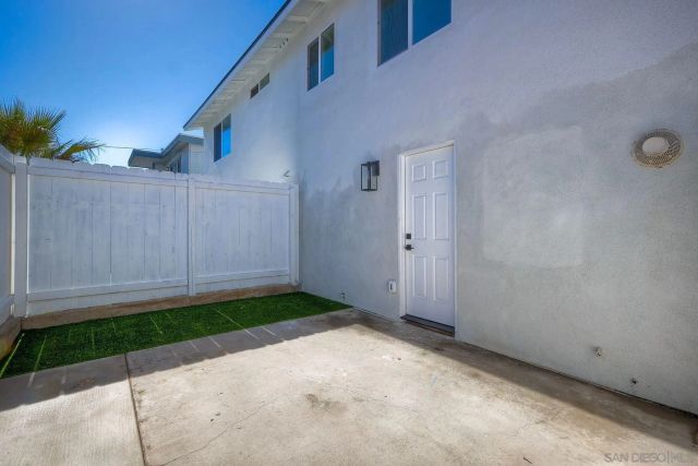 560 11th St, Imperial Beach, CA 91932