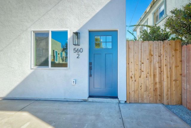 560 11th St, Imperial Beach, CA 91932