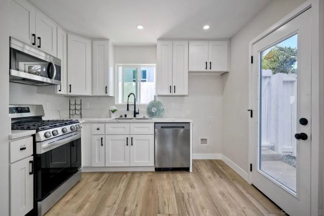 560 11th St, Imperial Beach, CA 91932