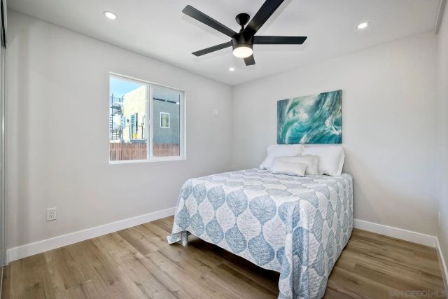 560 11th St, Imperial Beach, CA 91932