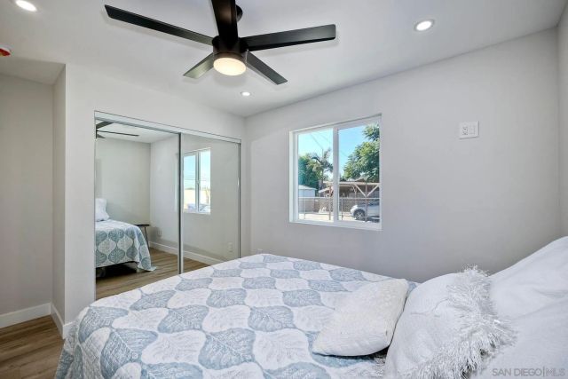 560 11th St, Imperial Beach, CA 91932