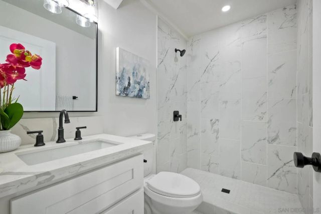560 11th St, Imperial Beach, CA 91932