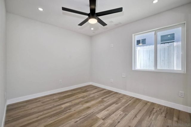560 11th St, Imperial Beach, CA 91932