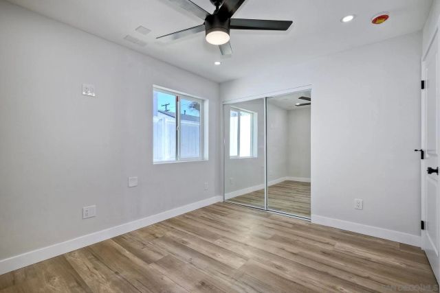 560 11th St, Imperial Beach, CA 91932