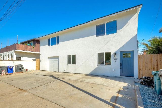 560 11th St, Imperial Beach, CA 91932