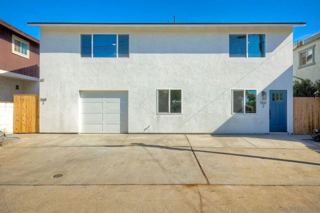 560 11th St, Imperial Beach, CA 91932