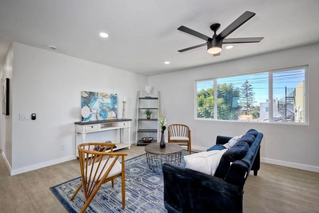 560 11th St, Imperial Beach, CA 91932