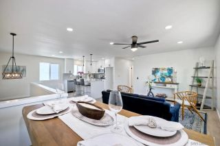 560 11th St, Imperial Beach, CA 91932