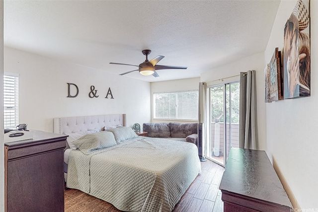 95-270 Waikalani Drive L103, Mililani, HI 96789