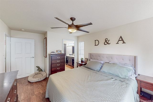 95-270 Waikalani Drive L103, Mililani, HI 96789