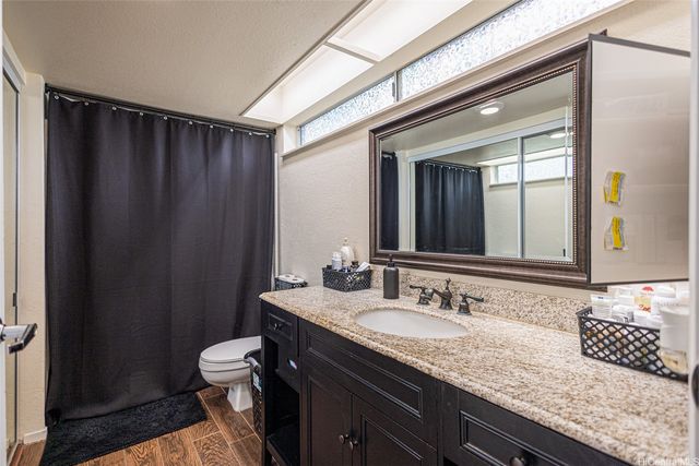 95-270 Waikalani Drive L103, Mililani, HI 96789