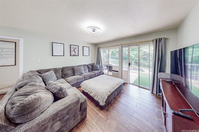 95-270 Waikalani Drive L103, Mililani, HI 96789