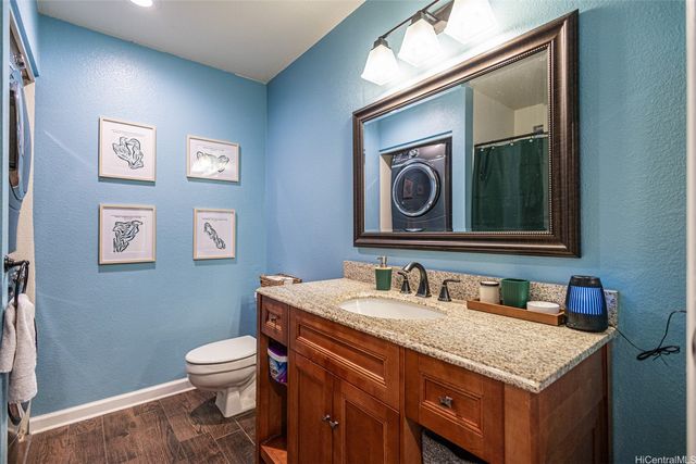 95-270 Waikalani Drive L103, Mililani, HI 96789