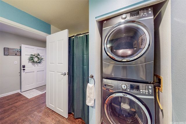 95-270 Waikalani Drive L103, Mililani, HI 96789