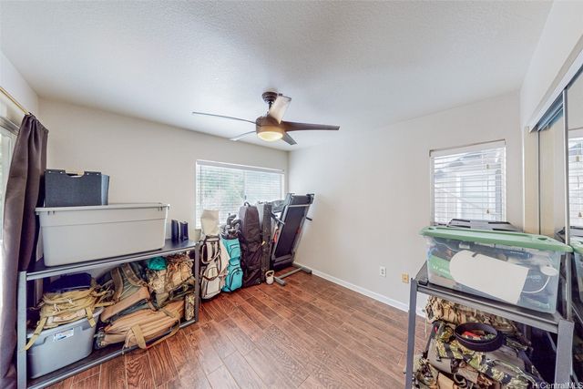 95-270 Waikalani Drive L103, Mililani, HI 96789