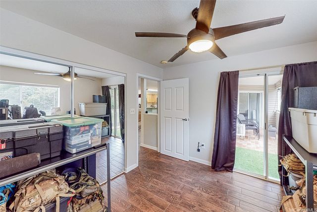 95-270 Waikalani Drive L103, Mililani, HI 96789