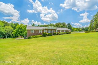 922 Highway 39, Athens, TN 37303