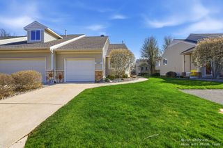 2936 Pebblestone Drive, Georgetown Twp, MI 49426