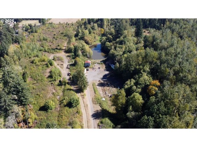 28701 Ne 82ND Ave, Battle Ground, WA 98604