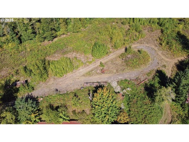 28701 Ne 82ND Ave, Battle Ground, WA 98604