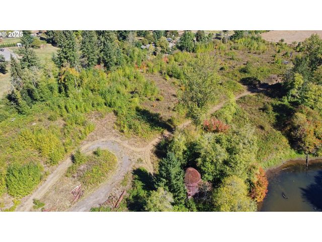 28701 Ne 82ND Ave, Battle Ground, WA 98604