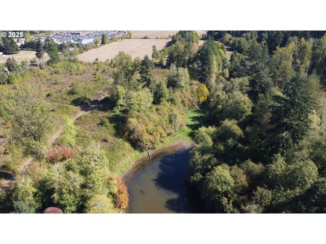 28701 Ne 82ND Ave, Battle Ground, WA 98604