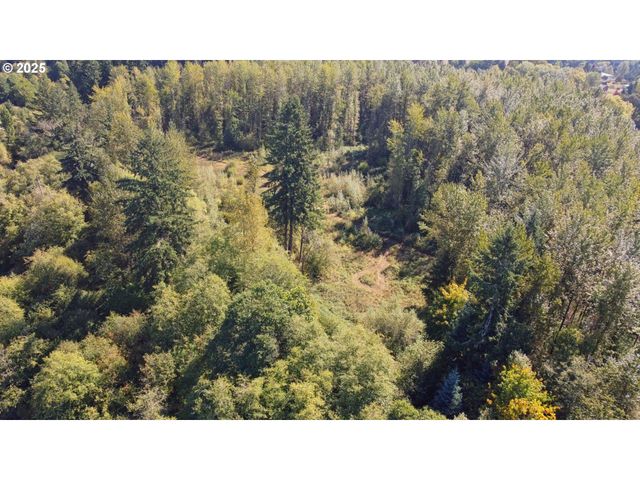 28701 Ne 82ND Ave, Battle Ground, WA 98604