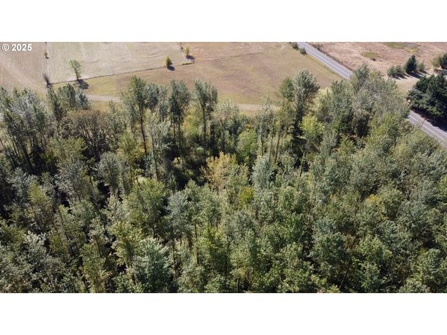 28701 Ne 82ND Ave, Battle Ground, WA 98604