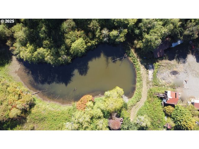 28701 Ne 82ND Ave, Battle Ground, WA 98604