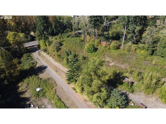 28701 Ne 82ND Ave, Battle Ground, WA 98604