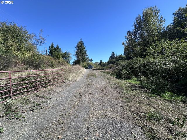 28701 Ne 82ND Ave, Battle Ground, WA 98604