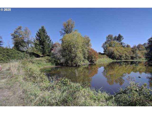 28701 Ne 82ND Ave, Battle Ground, WA 98604