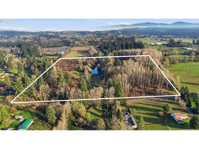 28701 Ne 82ND Ave, Battle Ground, WA 98604