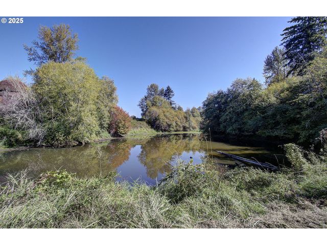 28701 Ne 82ND Ave, Battle Ground, WA 98604